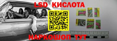 мдпв Кунгур