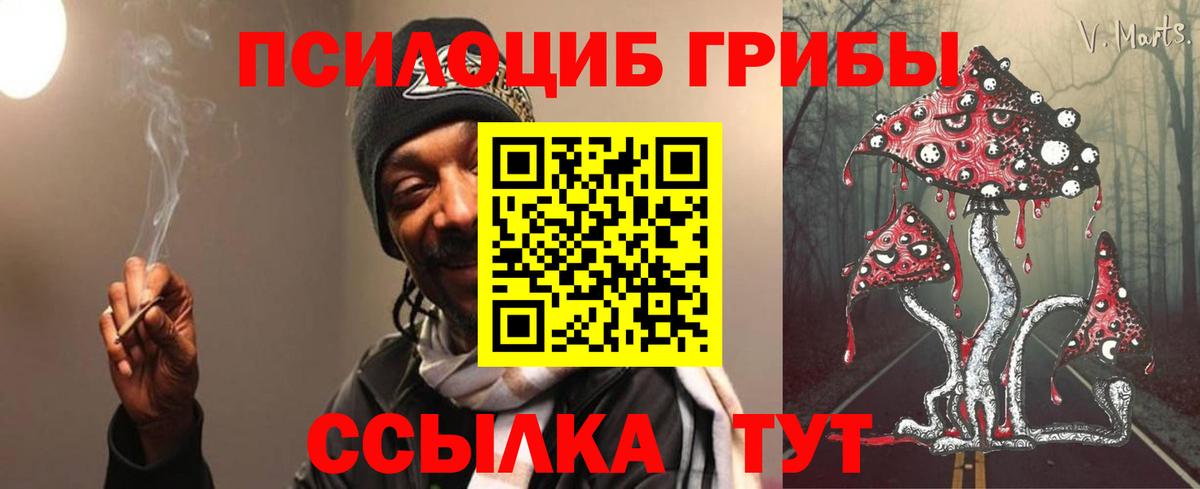Галлюциногенные грибы мухоморы  Псилоцибиновые грибы мухоморы  Каменск-Уральский  Вход с VPN 